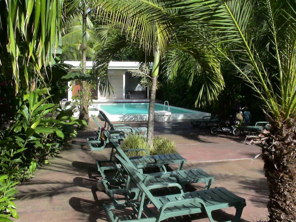 Sunset Bay Club & Seaside Dive Resort Salisbury Exteriör bild